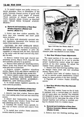 1958 Buick Body Service Manual-041-041.jpg